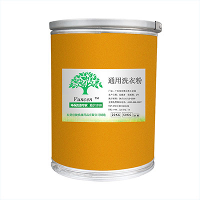 �Ƶ��ø���·� ϴ�칤������